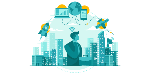 RPA in Telecommunication