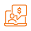 Affordable RPA on Cloud