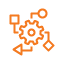 Scalability and Flexibility