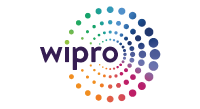 AutomationEdge Partners Wipro