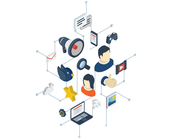 Automating SAP and Non-SAP Processes using RPA