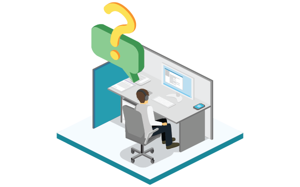 Back Office Automation