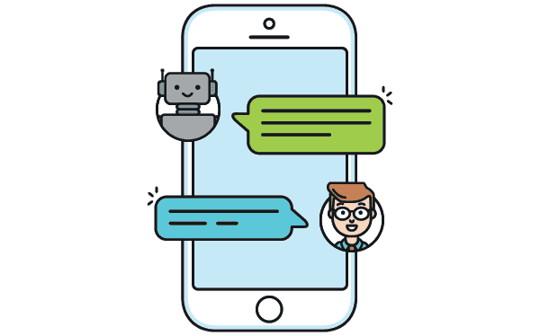 Chatbot Automation