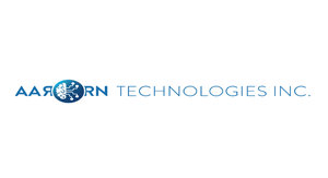 AutomationEdge Partners Aarorn Technologies
