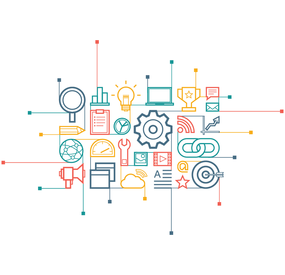 sap automation