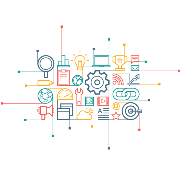 SAP Automation
