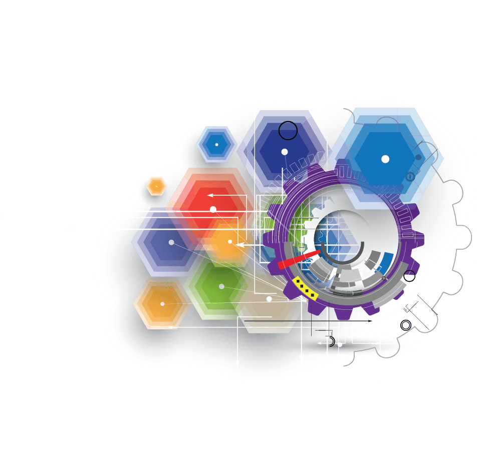 Process Automation for Streamlining Data Entry with Existing Integrated Platforms