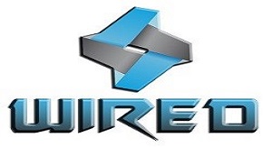 AutomationEdge Partners wired