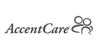 AccentCare