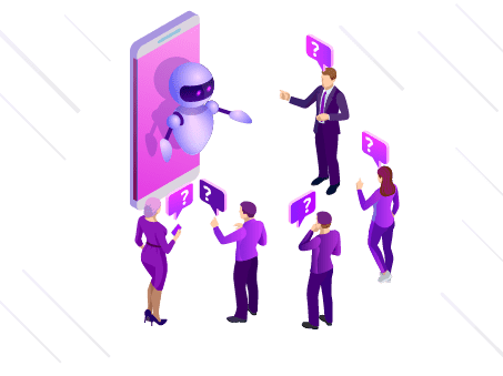 Grow your Business with Chatbot
