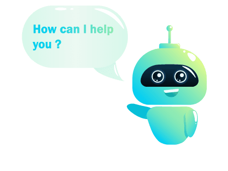 Powering AI-Rich Conversations