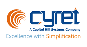 AutomationEdge Partners cyret