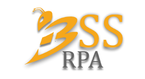 AutomationEdge Partners BSSRPA