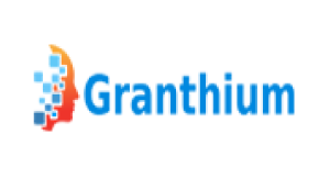 Granthium