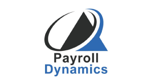 Payroll Dynamics
