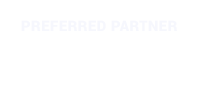 DJCS