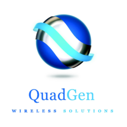 QuadGen