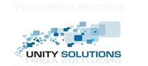 Unity Solution