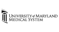 University of Maryland Medical System