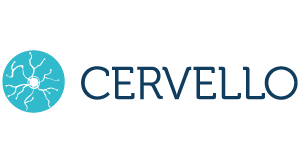 CERVELLO