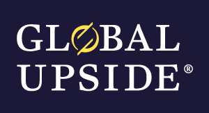 Global Upside