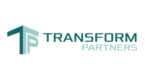 Transform Partner