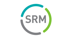 SRM