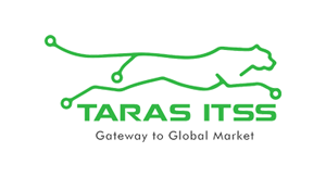 TARAS ITSS