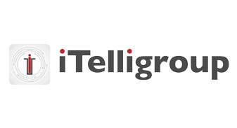 Itelligroup