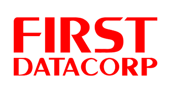 First - Datacorp