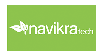 Navikra