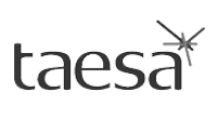 Taesa