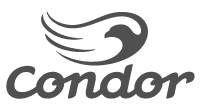 CONDOR
