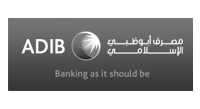 ADIB