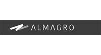 Almagro