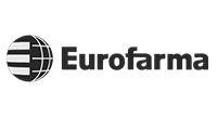 Eurofarma