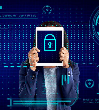 Automation in Banking Industry