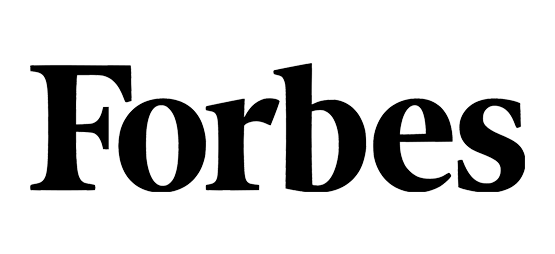 Forbes