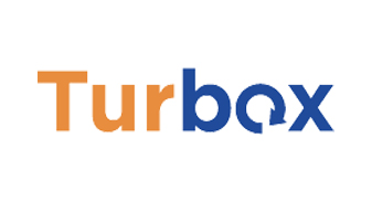 Turbox