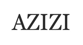 AZIZI