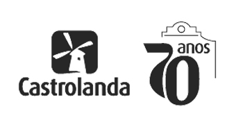 CASTROLANDA