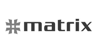 MATRIX DATACENTER