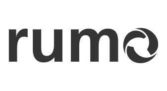 Rumo SA