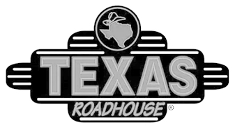 Texas Road house