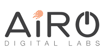 Airo Digital labs