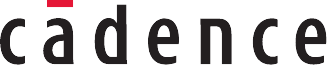 Cadence_logo