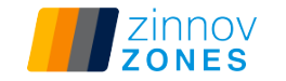 Zinnov Zones