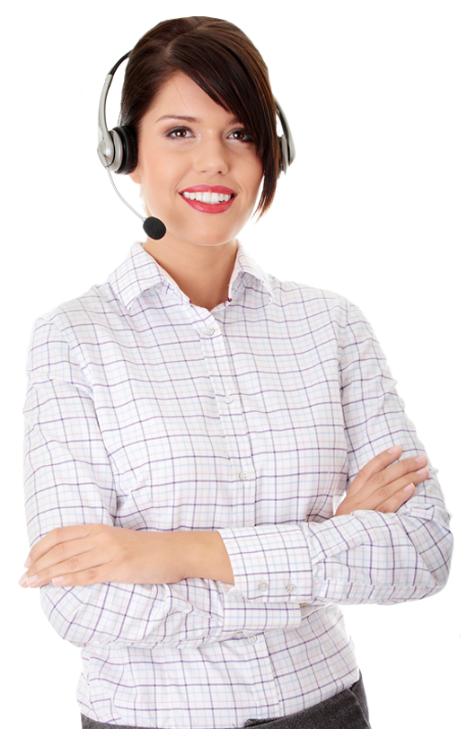 Benefits RPA for BPO Industry