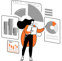 Improve Network Uptime