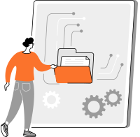 Invoice Processing
